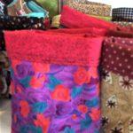 Vendor: My Sister's Bags