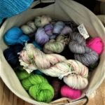 Vendor: Misha's Obsessions